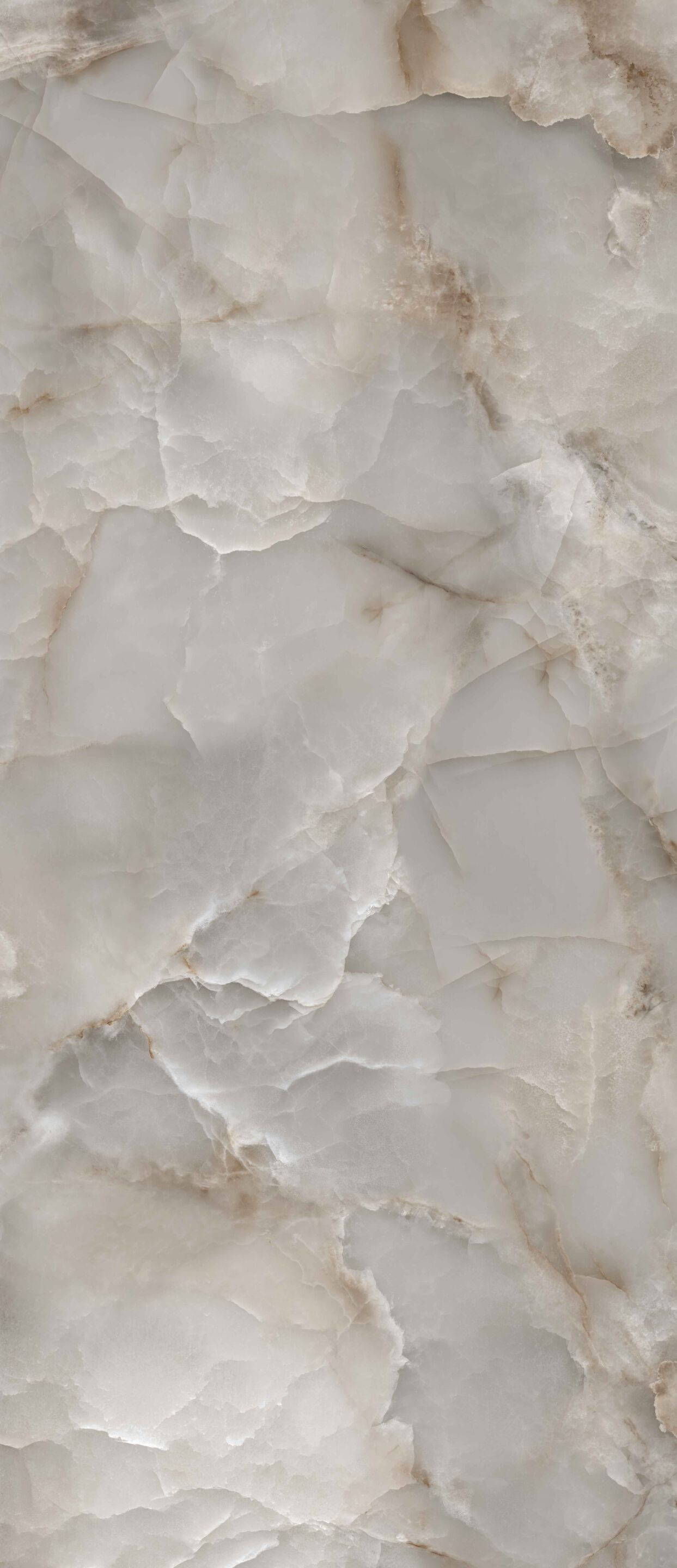 Пол / керамогранит с мраморным эффектом CERAMICA FONDOVALLE Infinito 2.0 ARCH-00027019