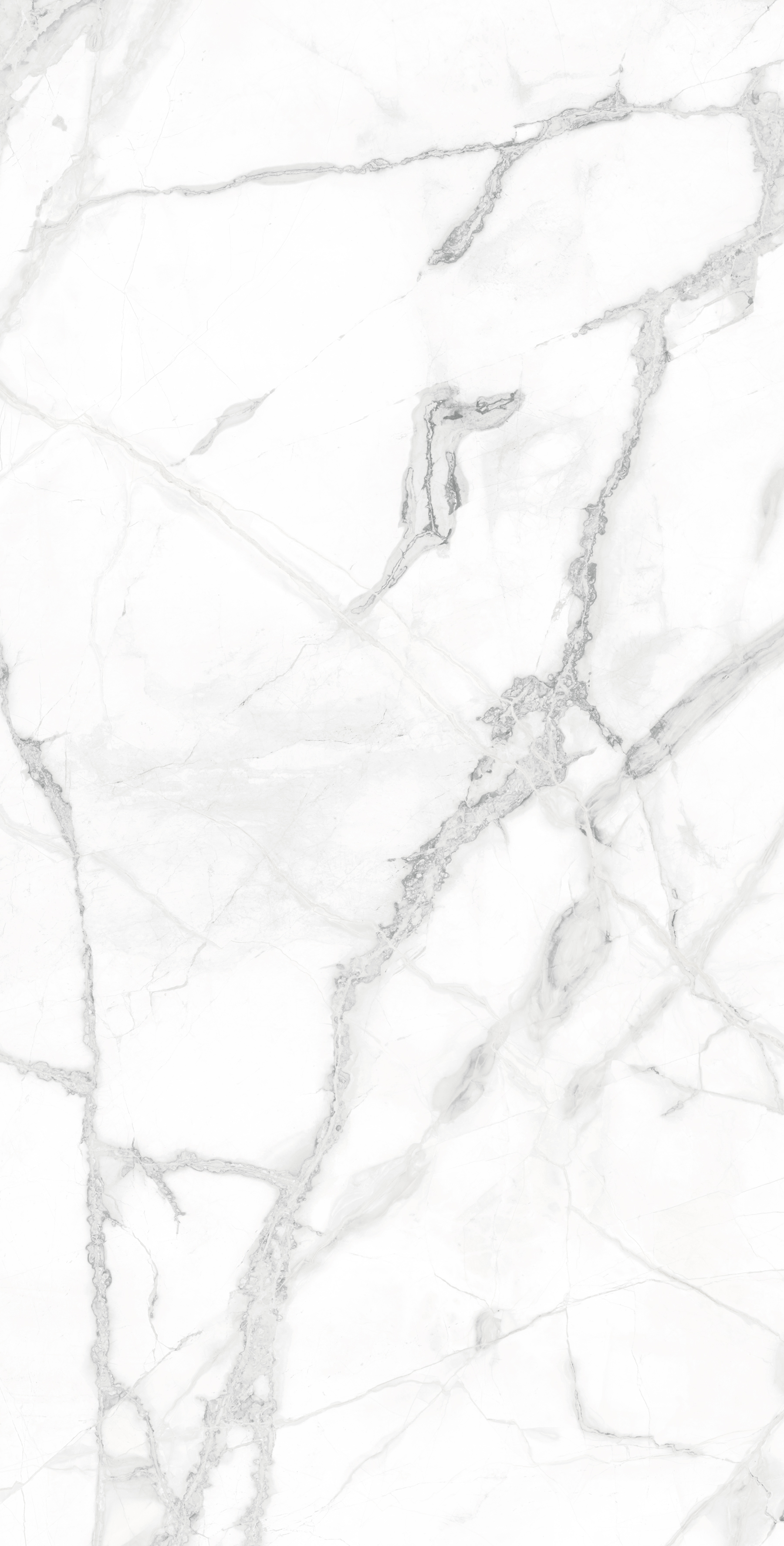 Керамогранит DIVERSO WHITE 60х120 Arcadia Ceramica CR4023-A  - Вид №5