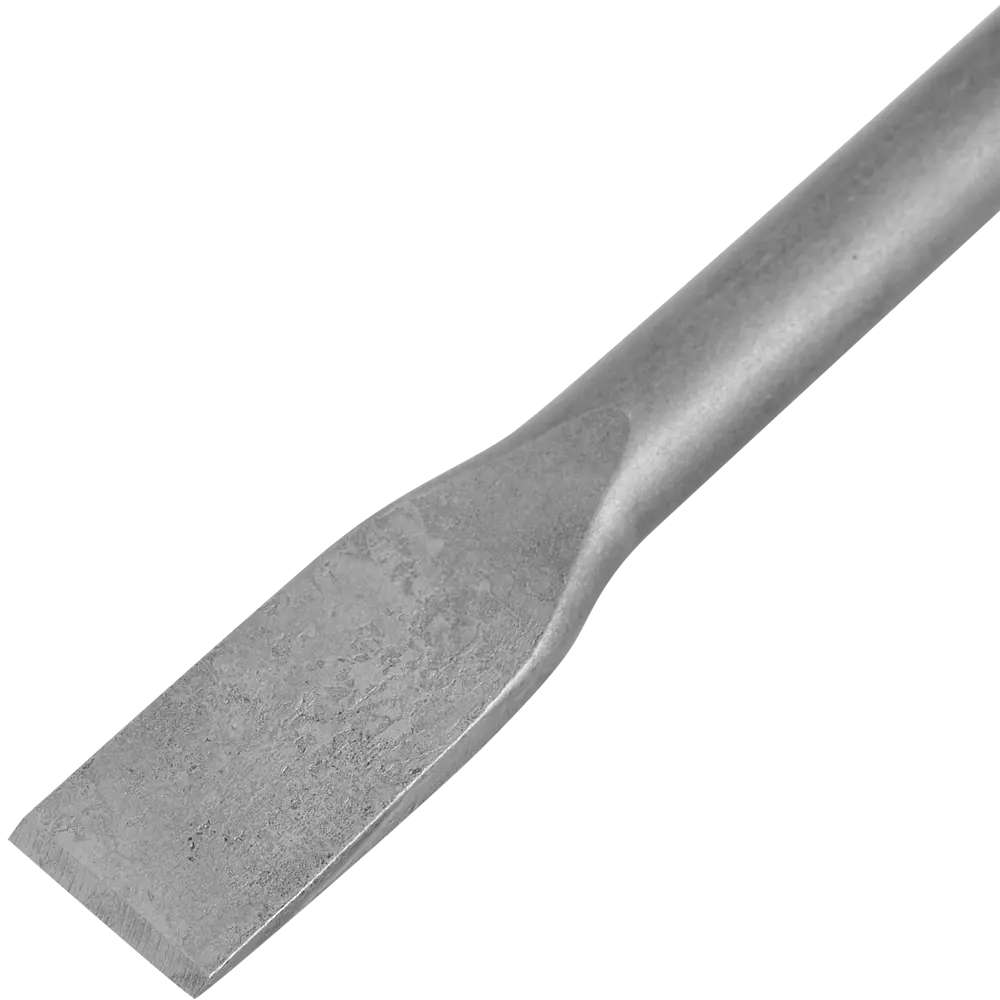 Зубило SDS-plus Спец 20x250 мм STLM-2141072 - Вид №1