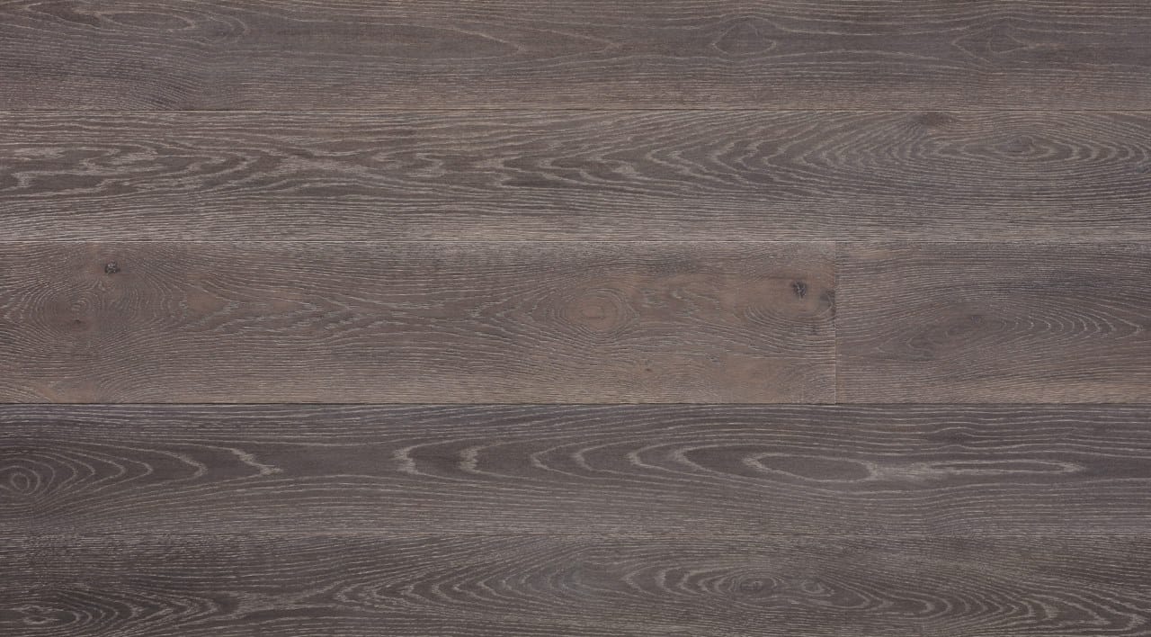 3-слойный паркет ITLAS доски Пьяве ARCH-00072085 - Вид №28