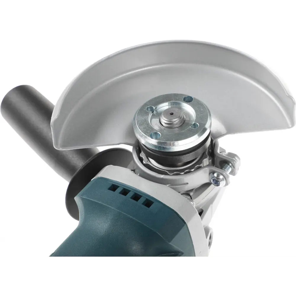 УШМ Bosch Professional GWS 9-125 S, 0601396102, 900 Вт, 125 мм STLM-2179149 - Вид №4