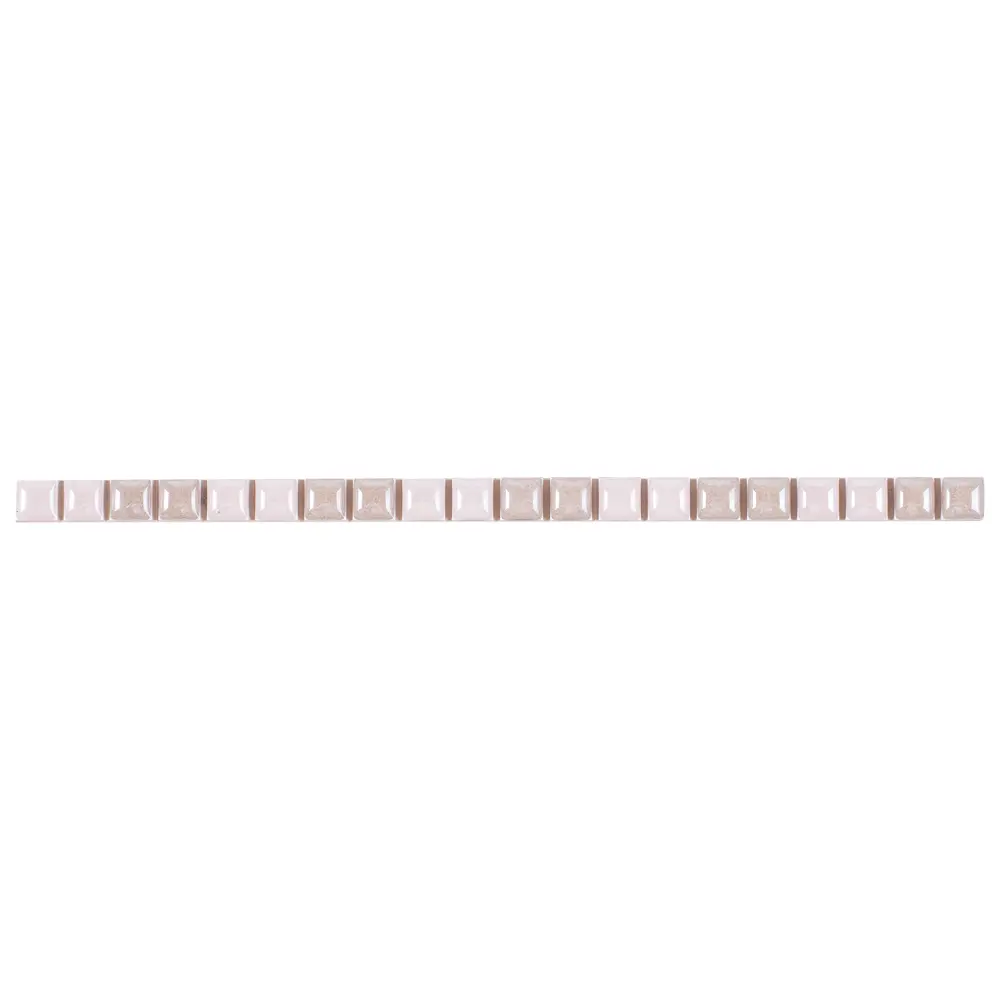 Бордюр Viola, 1,3x30 см 13648834 STLM-2168987 Santreyd 
