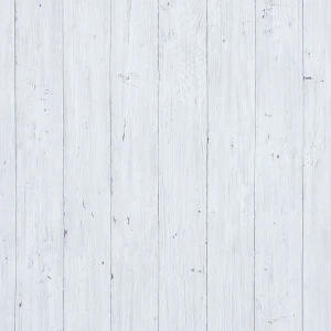 Обои Ideco 0.53х10 м арт FC1001