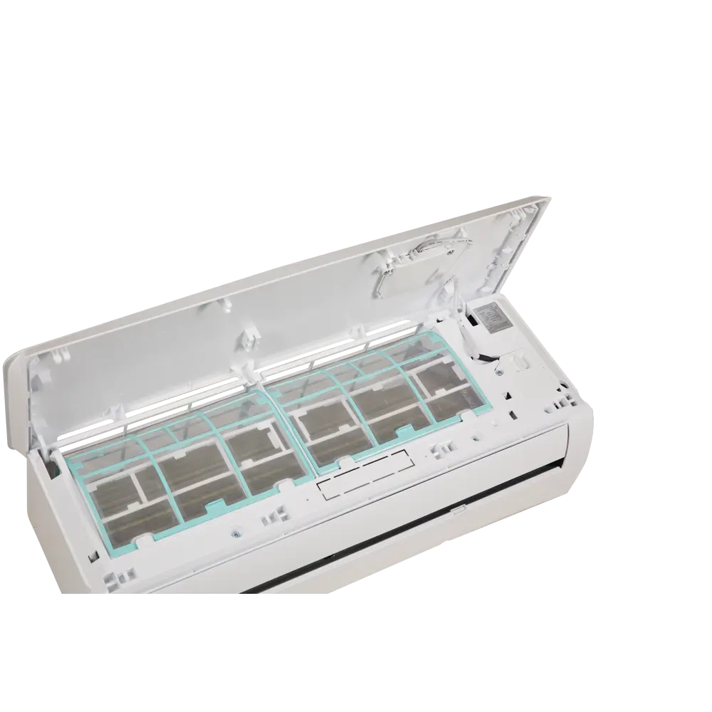 Сплит-система Zerten ZH-7 охлаждение/обогрев STLM-2090060 - Вид №6