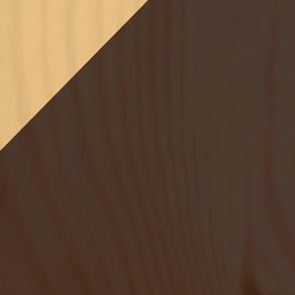 АКВАТЕКС Standart - защитный антисептик для дерева, цвет орех 2,7 л 86364500 STLM-0068146 - Вид №3