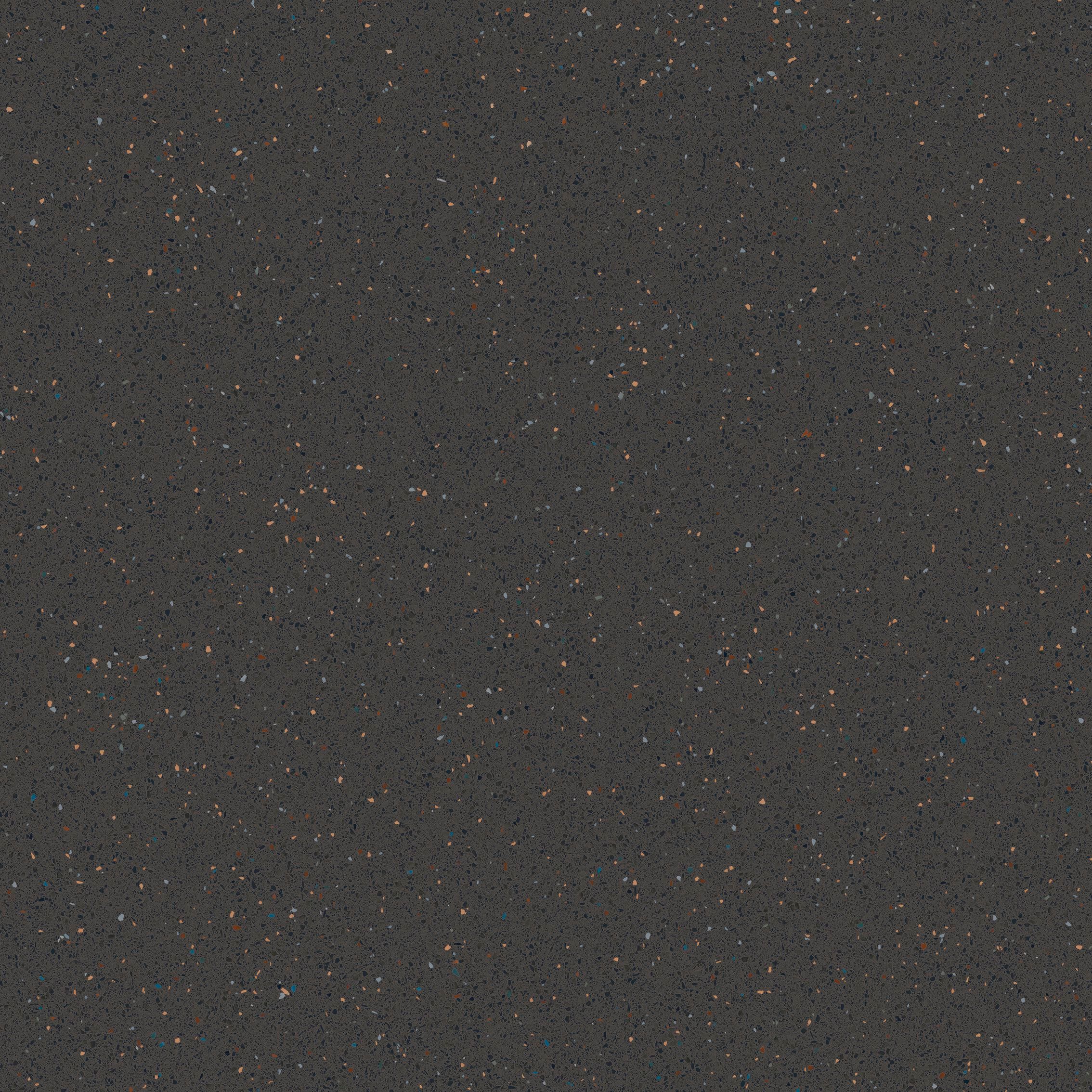 Пол / облицовка из керамогранита с эффектом Венецианского терраццо VIVES Micra ARCH-00150565 - Вид №163