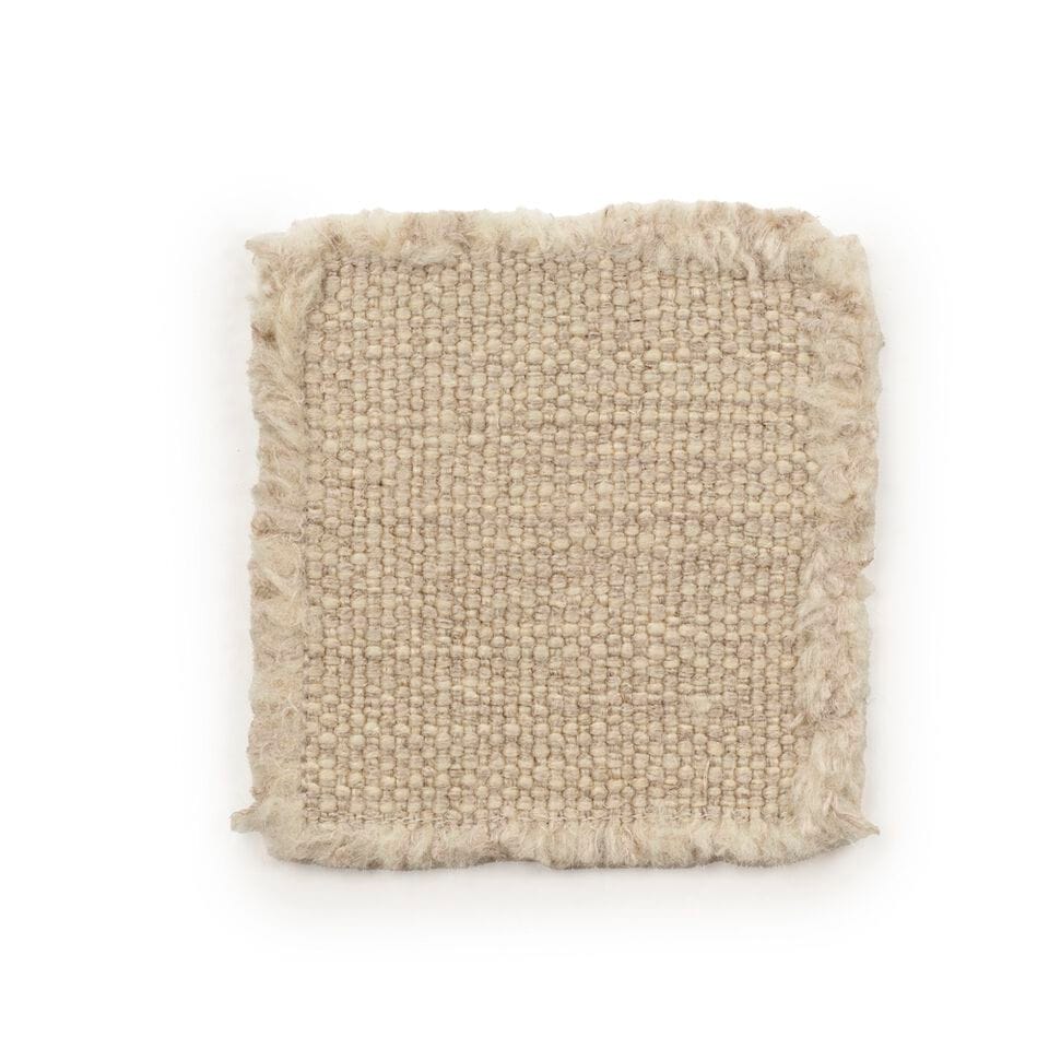 Подстаканник из льна и шерсти Libeco Home Джаспер ARCH-00118553 - Вид №4