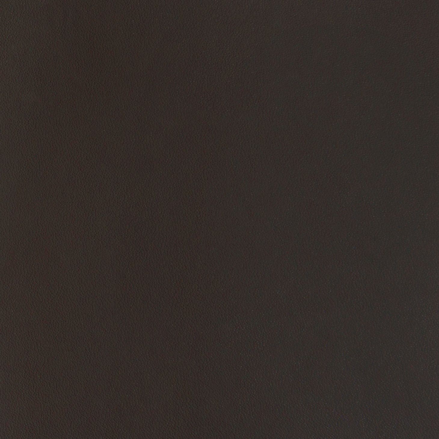 Круглый журнальный столик из регенерированной кожи Pinetti ALMERIA ARCH-00142103 - Вид №6