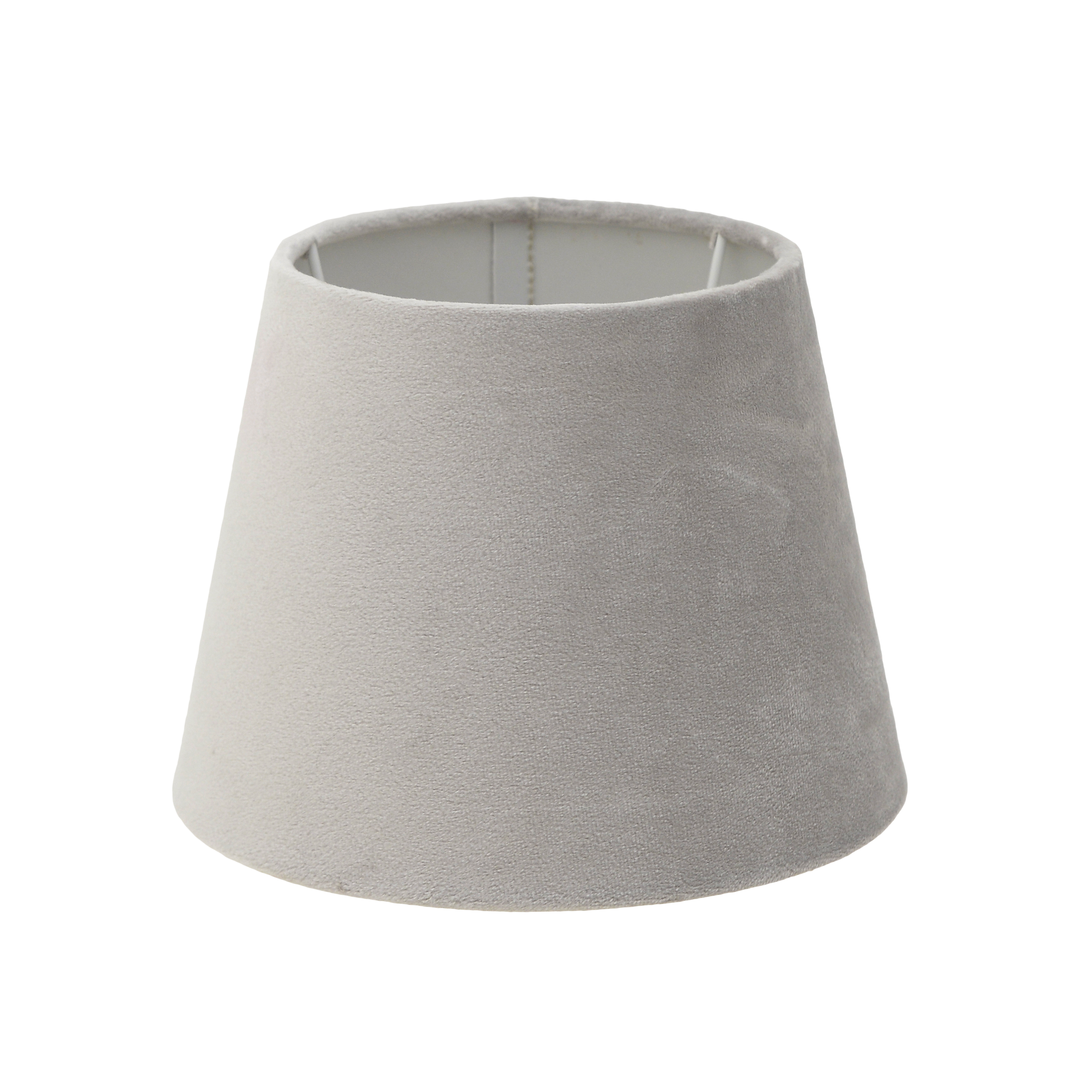 3810741.0031 АБАЖУР TO4ROOMS  - Вид №1