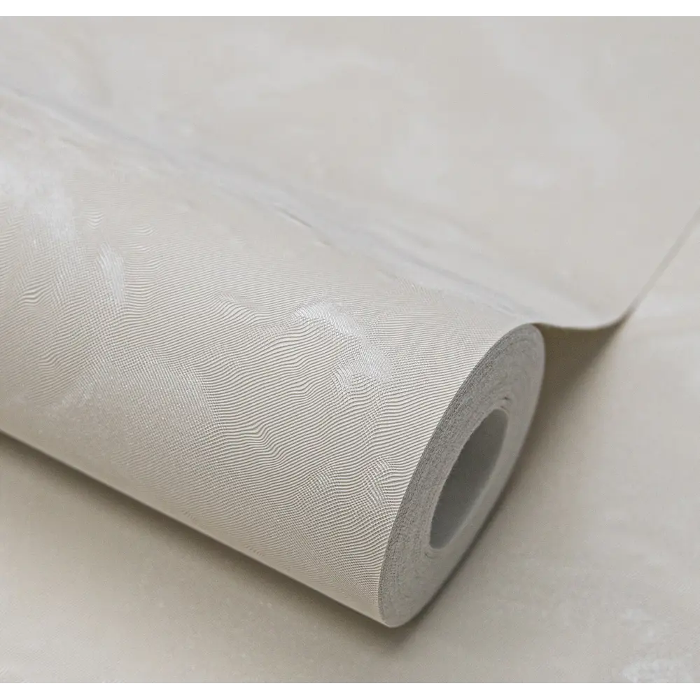 Обои флизелиновые Wallsecret Liola бежевые 1.06 м 89423687 STLM-1563924 - Вид №2