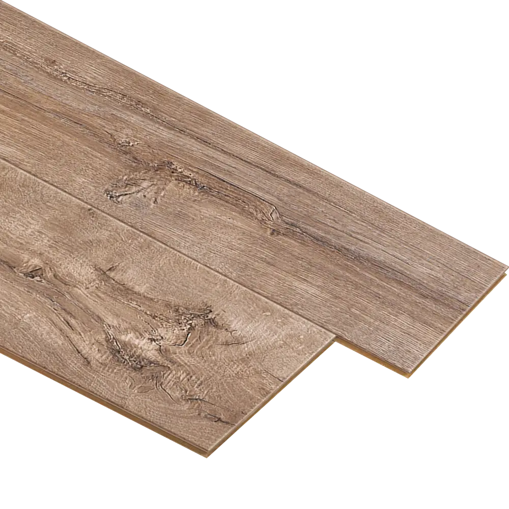 SOMMER Ламинат Мадлен - водостойкое покрытие для влажных помещений 89336349 STLM-0889680 - Вид №3