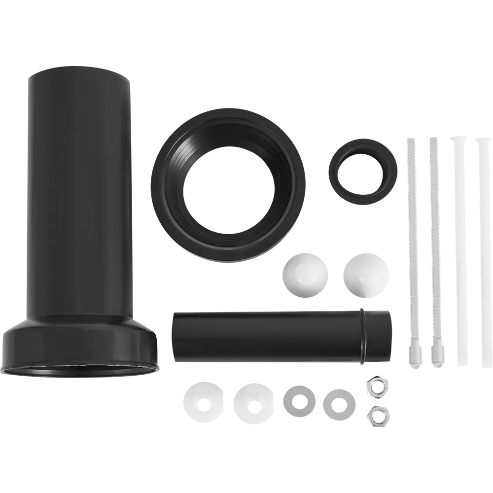Инсталляция Ideal Standard ProSys для подвесного унитаза с кнопкой STLM-2044893 - Вид №5