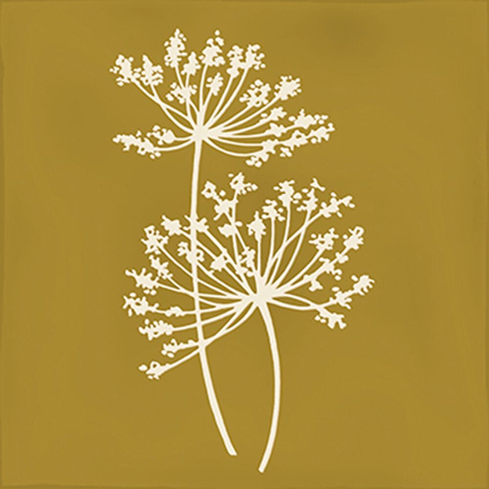 Керамическое покрытие из белой пасты с эффектом запекания VIVES ноль ARCH-00127617 - Вид №65