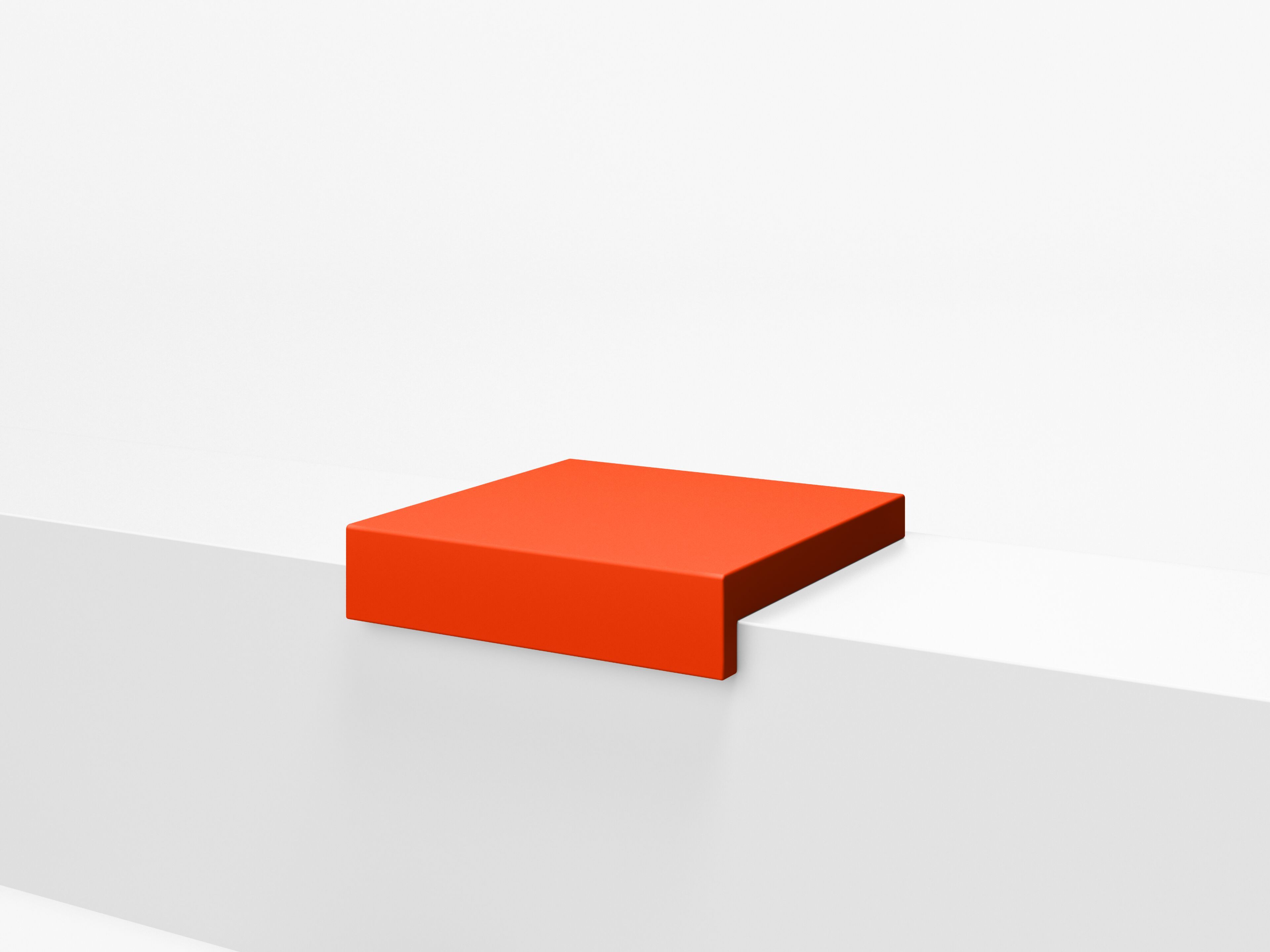 Наружное сиденье из пенопласта с покрытием SIXINCH CUSHION A ARCH-00118873 - Вид №77