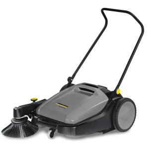Подметальная машина Karcher KM 70/20 С 40 см