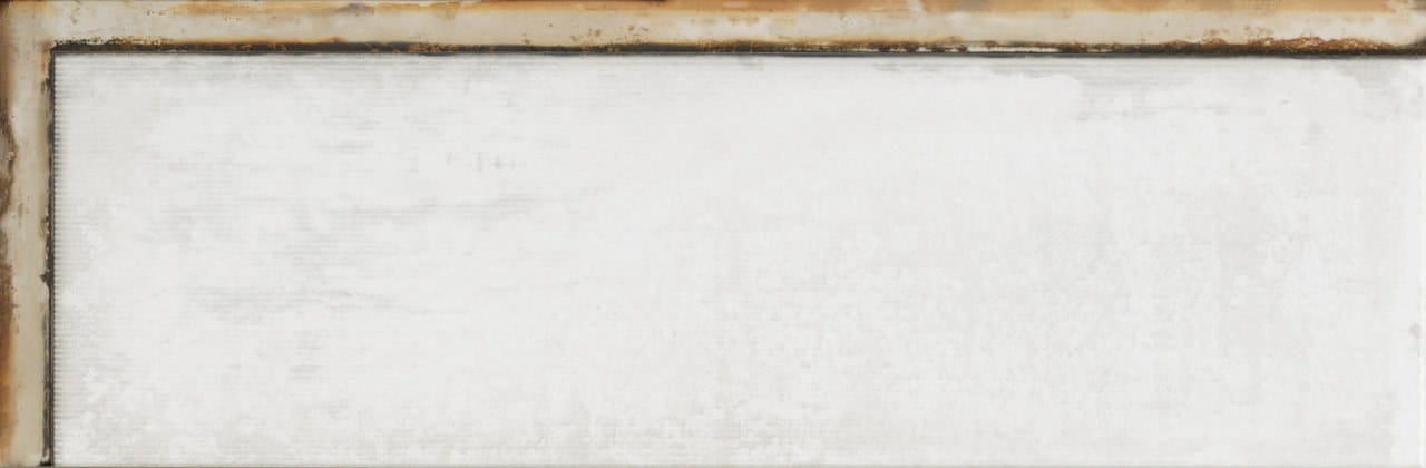 Внутренняя отделка керамогранита с металлическим эффектом IRIS Ceramica Diesel Living ARCH-00104263 - Вид №19