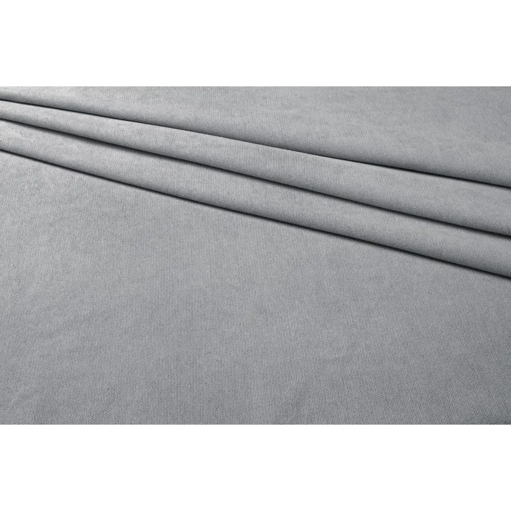 Штора на ленте California 200x280 см цвет серый MIAMOZA STLM-2090096 - Вид №2