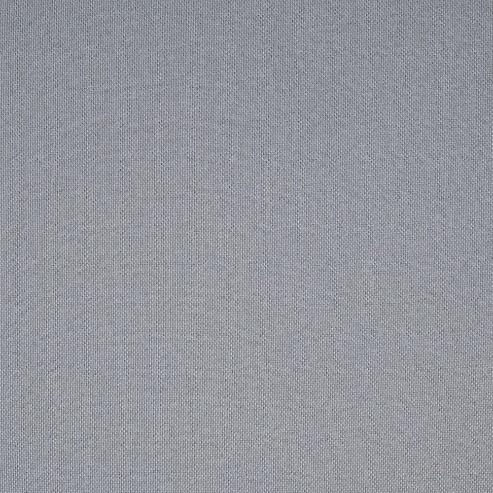 Ткань «Белиса», 280 см, однотон, цвет серый DAILY BY T STLM-2125401 - Вид №1