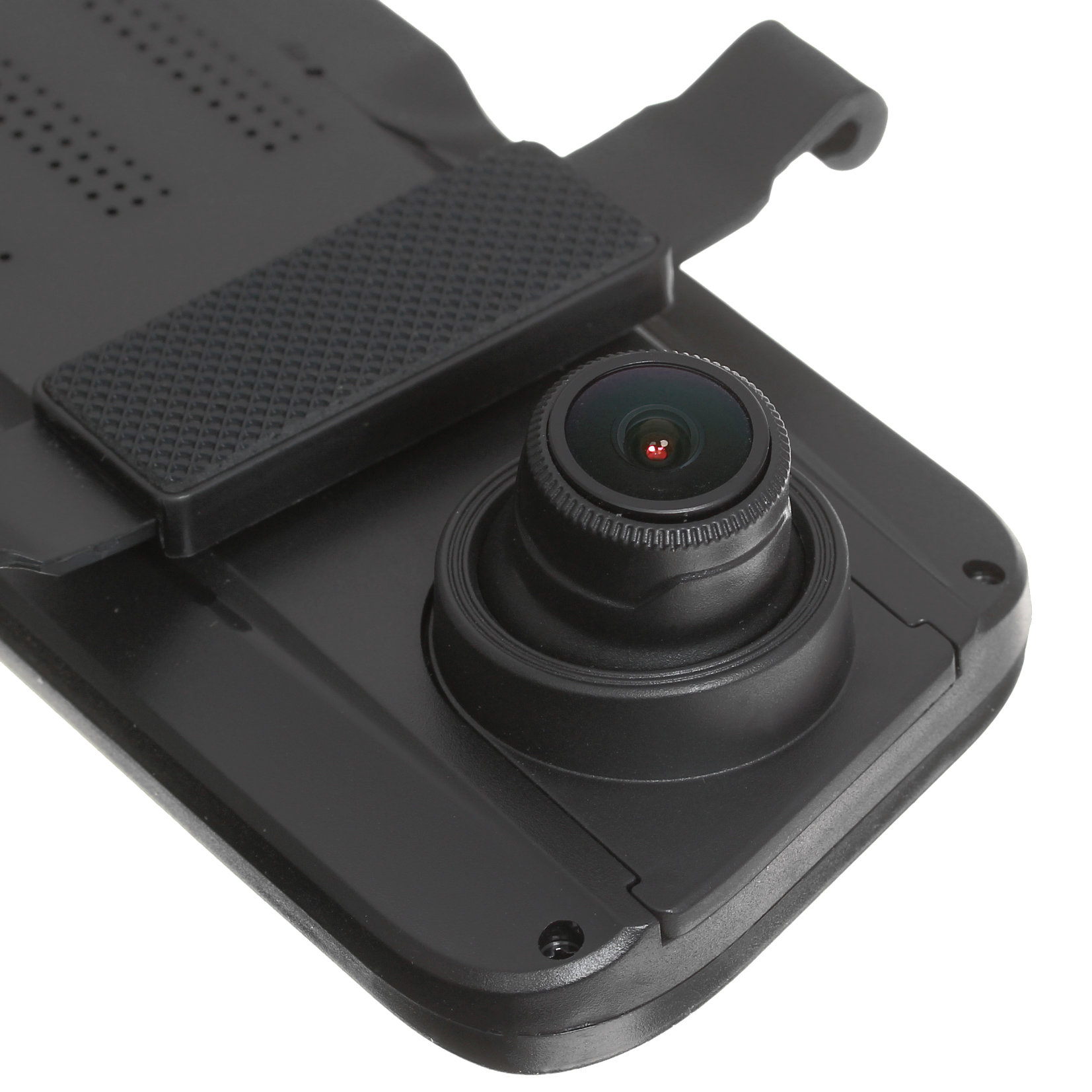 1660678 Видеорегистратор-зеркало ROADGID BLICK WIFI STDN-0016911 - Вид №2