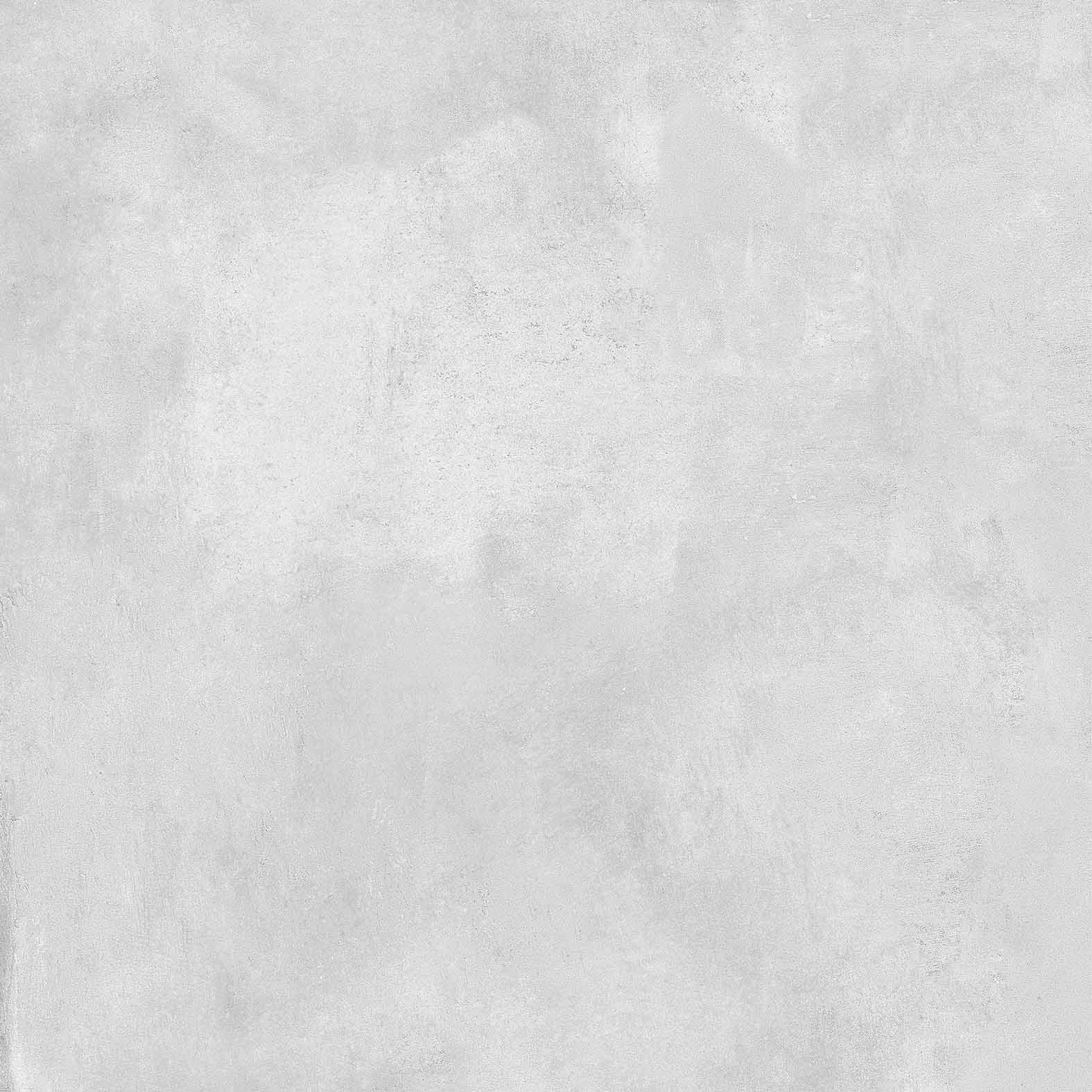 Керамогранит CEMENTUM LIGHT GREY 60х60 Arcadia Ceramica RT6003-A  - Вид №1