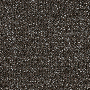 90681354 Ковровая плитка Supreme 50х50 см цвет коричневый, в упаковке 20 шт STLM-0335890 TECSOM