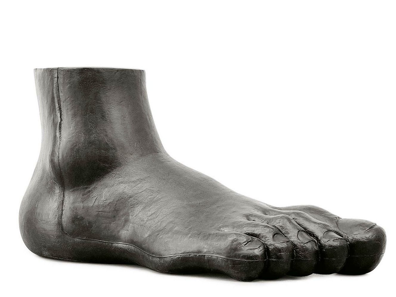 Скульптура B&B Italia ARCH-00107068