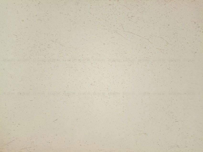 Столешницы для кухни - Бардолино бежио LIGRON LIST317 2294 - Вид №2