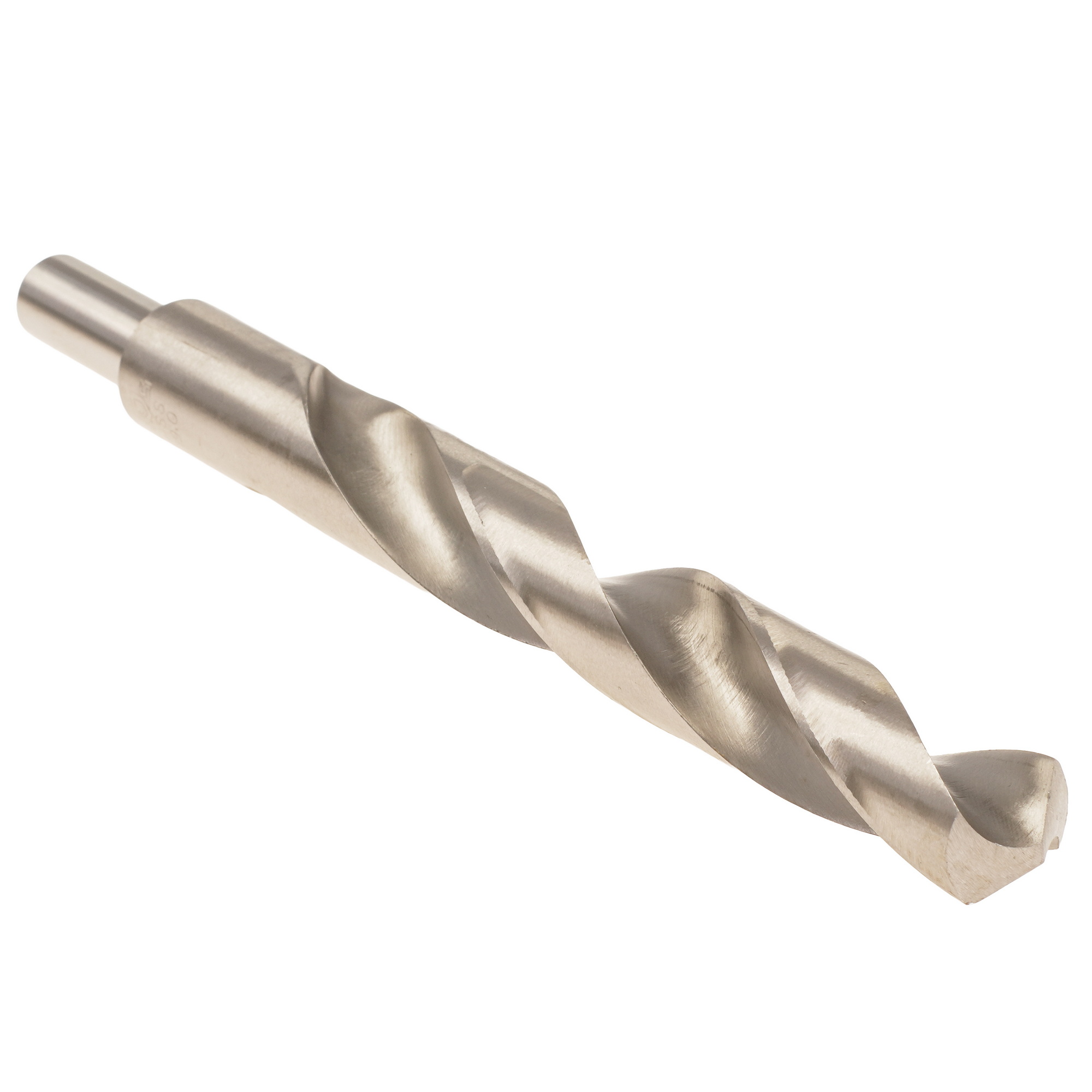 Набор сверл MOS 35594М 9256511 STDN-0018727 - Вид №1