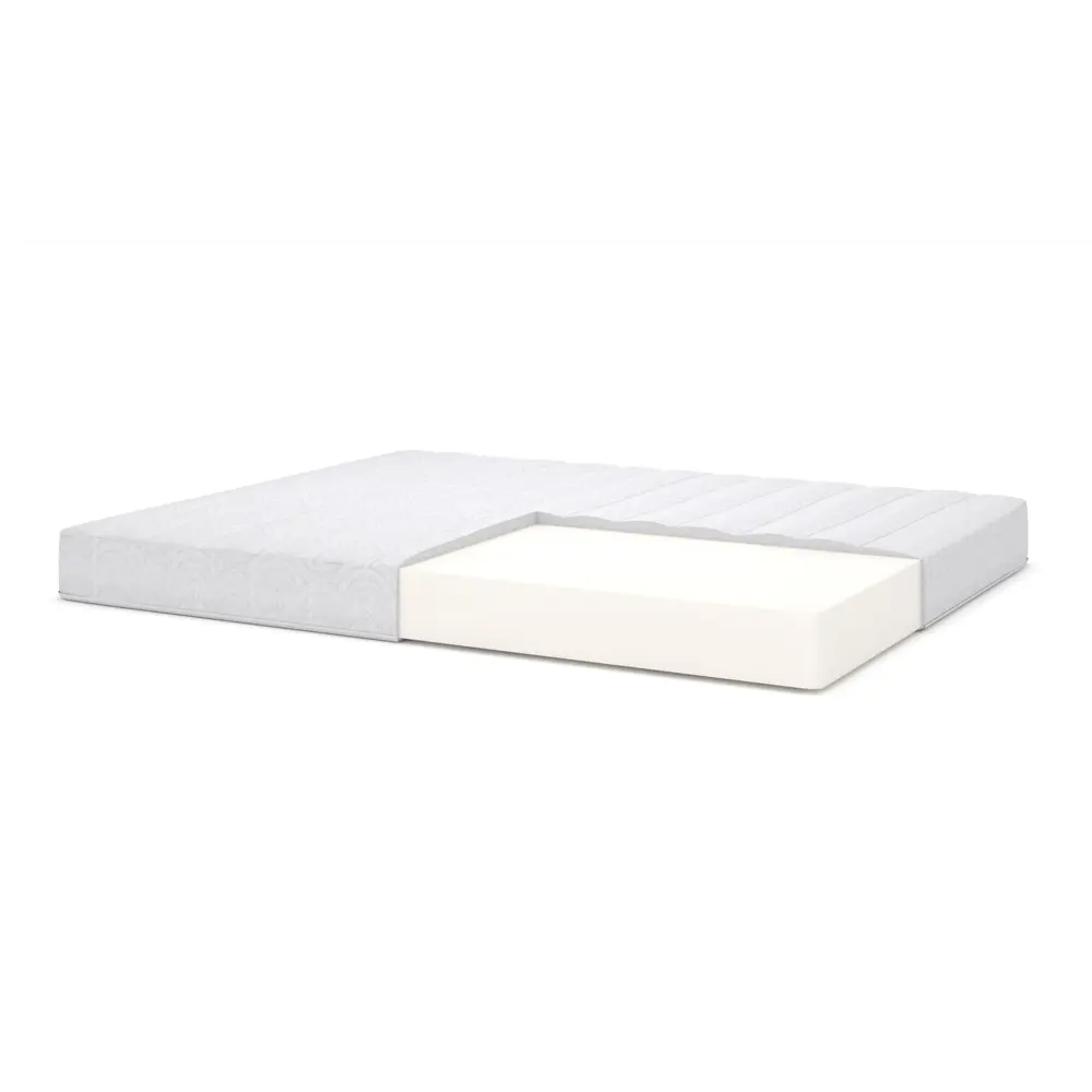 Матрас IQ Sleep Nova 200x80 см беспружинный STLM-2168419 - Вид №1