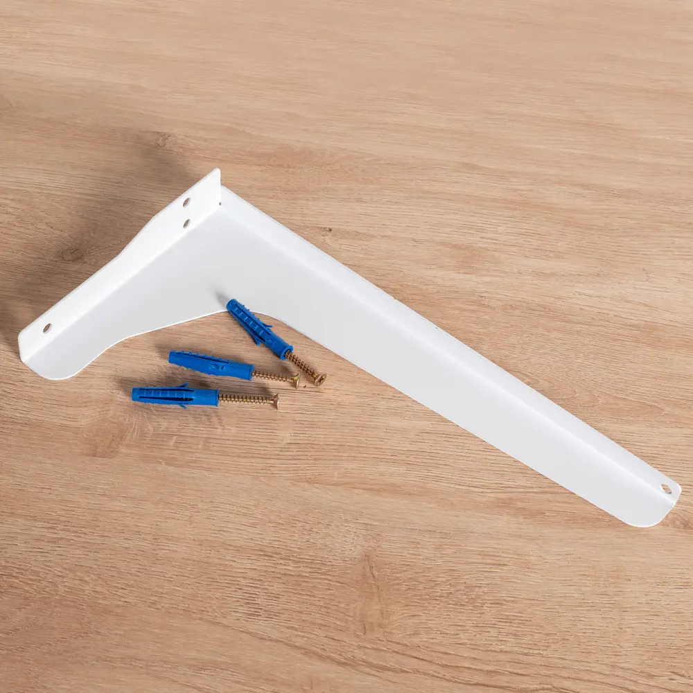 Santreyd Терни/Рейкъявик - элегантная раковина над стиральной машиной 120 см 89375060 STLM-1355966 - Вид №6