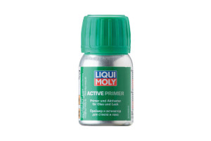 15510601 Праймер-актив 0,03л Active-Primer 7549 LIQUI MOLY