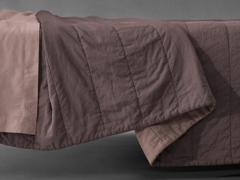 Хлопок одеяло Society Limonta ARCH-00014858