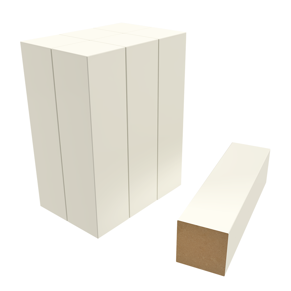 UNIVERSELLER VERBINDER HANNAHHOLZ EEW 18165 - Вид №1