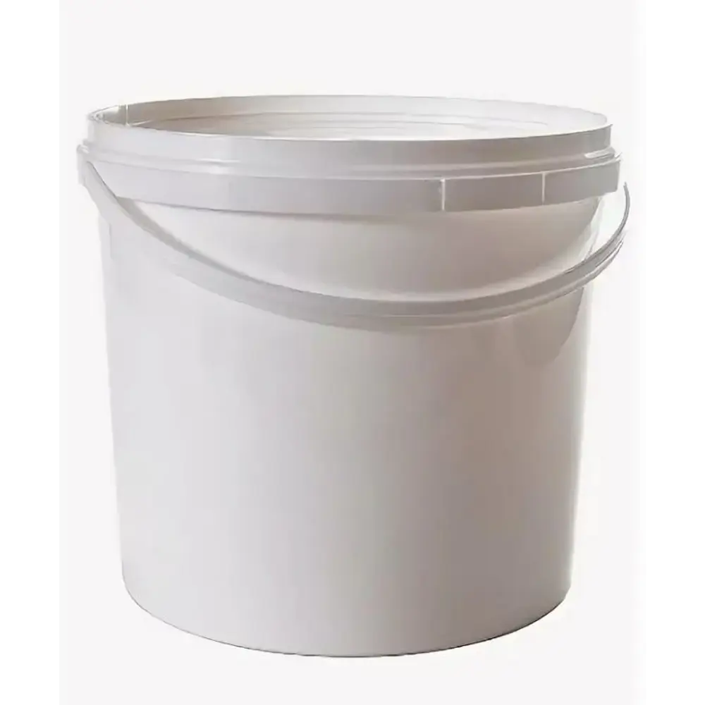 Ведро пластиковое 11.3 л Santreyd STLM-2034549