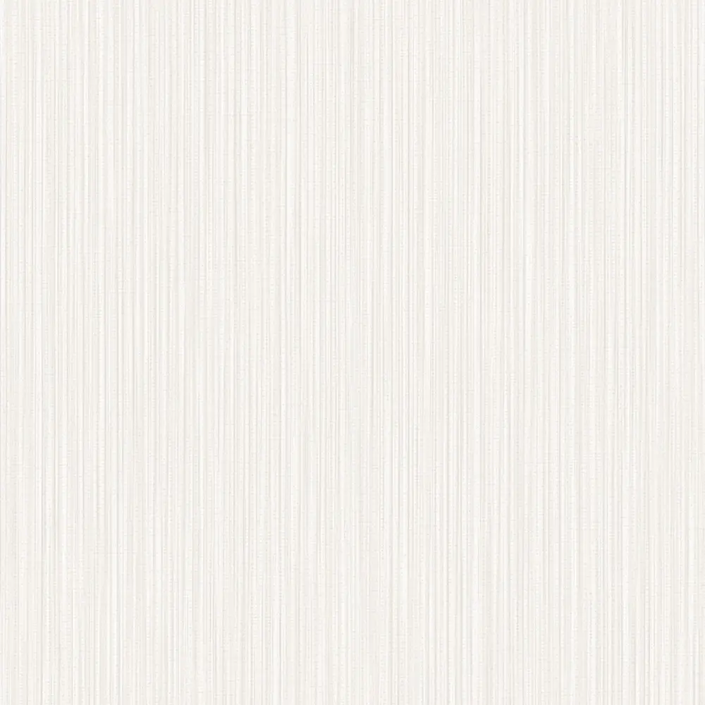 Обои флизелиновые WallSecret Jazz бежевые 1.06 м 8645-01 STLM-2093457 - Вид №1