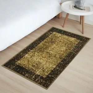 Коврик декоративный Ctim Коя 40x60 см нейлон 136662