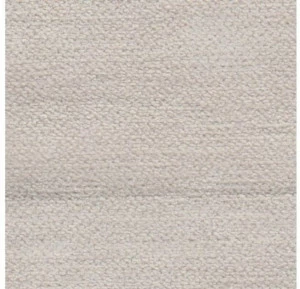 Aldeco Однотонная моющаяся ткань Ghute