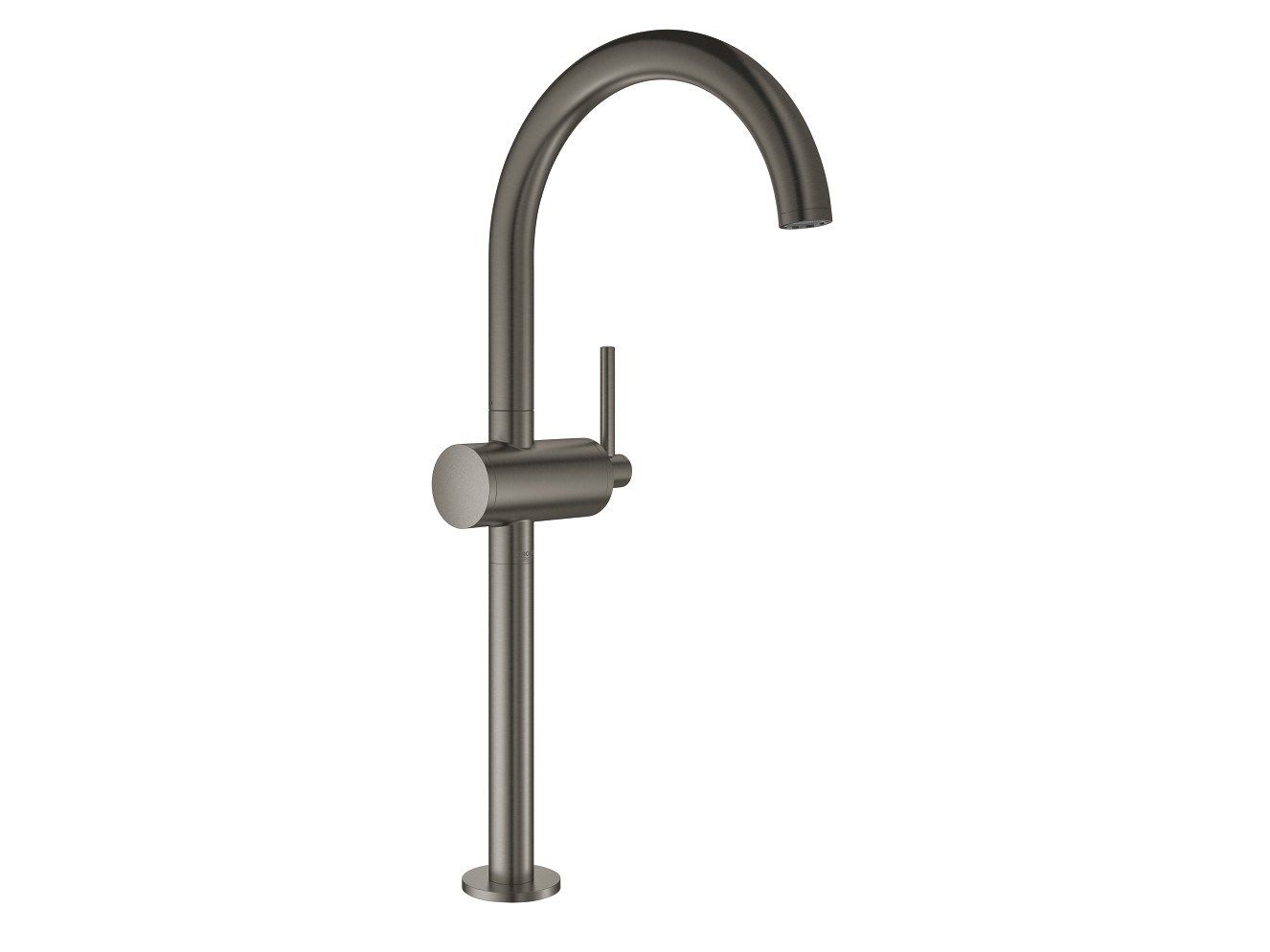 Смеситель для раковины Grohe Атриум ARCH-00142598 - Вид №2