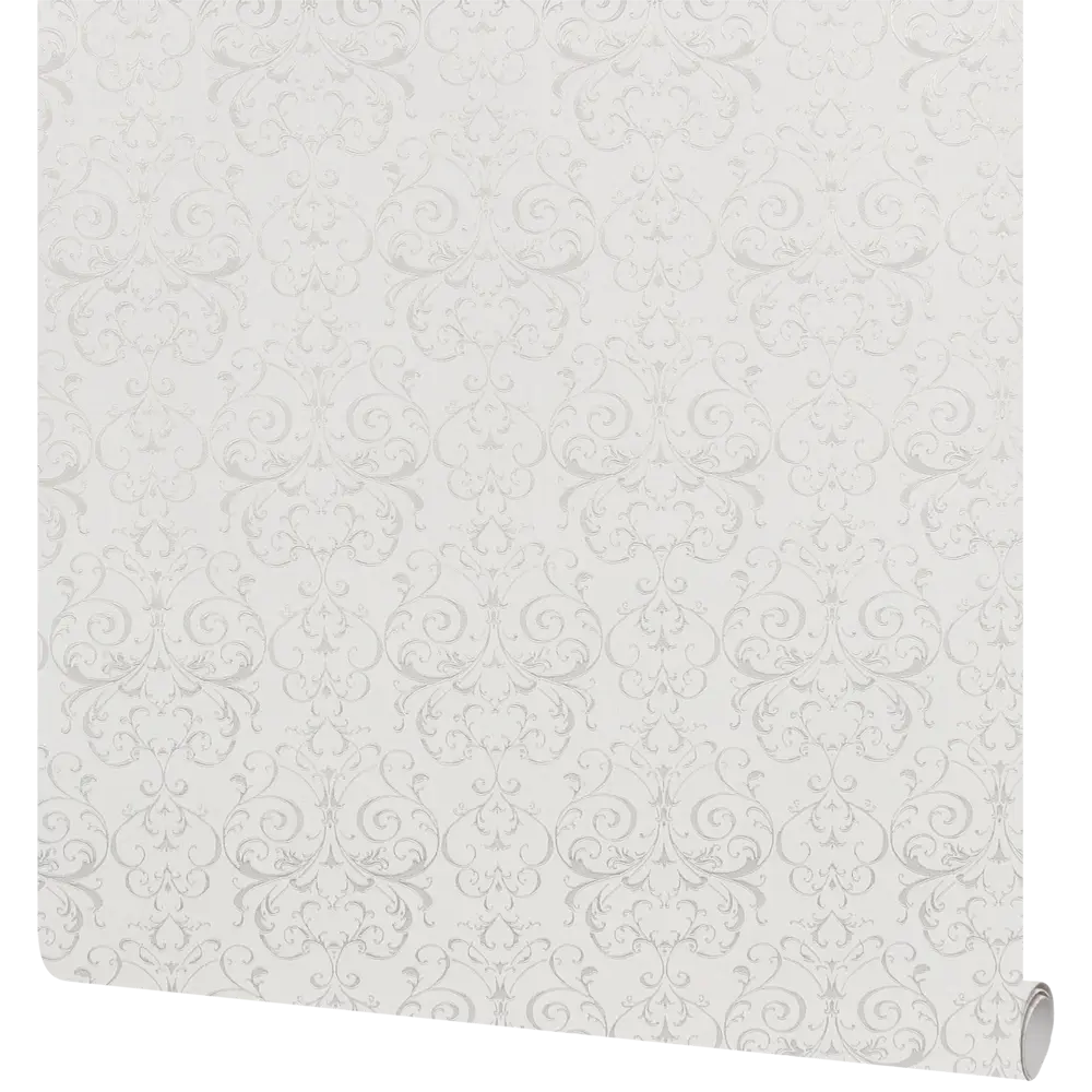Обои флизелиновые A.S. Creation Jacquard бежевые 1.06 м 374751 STLM-2210799