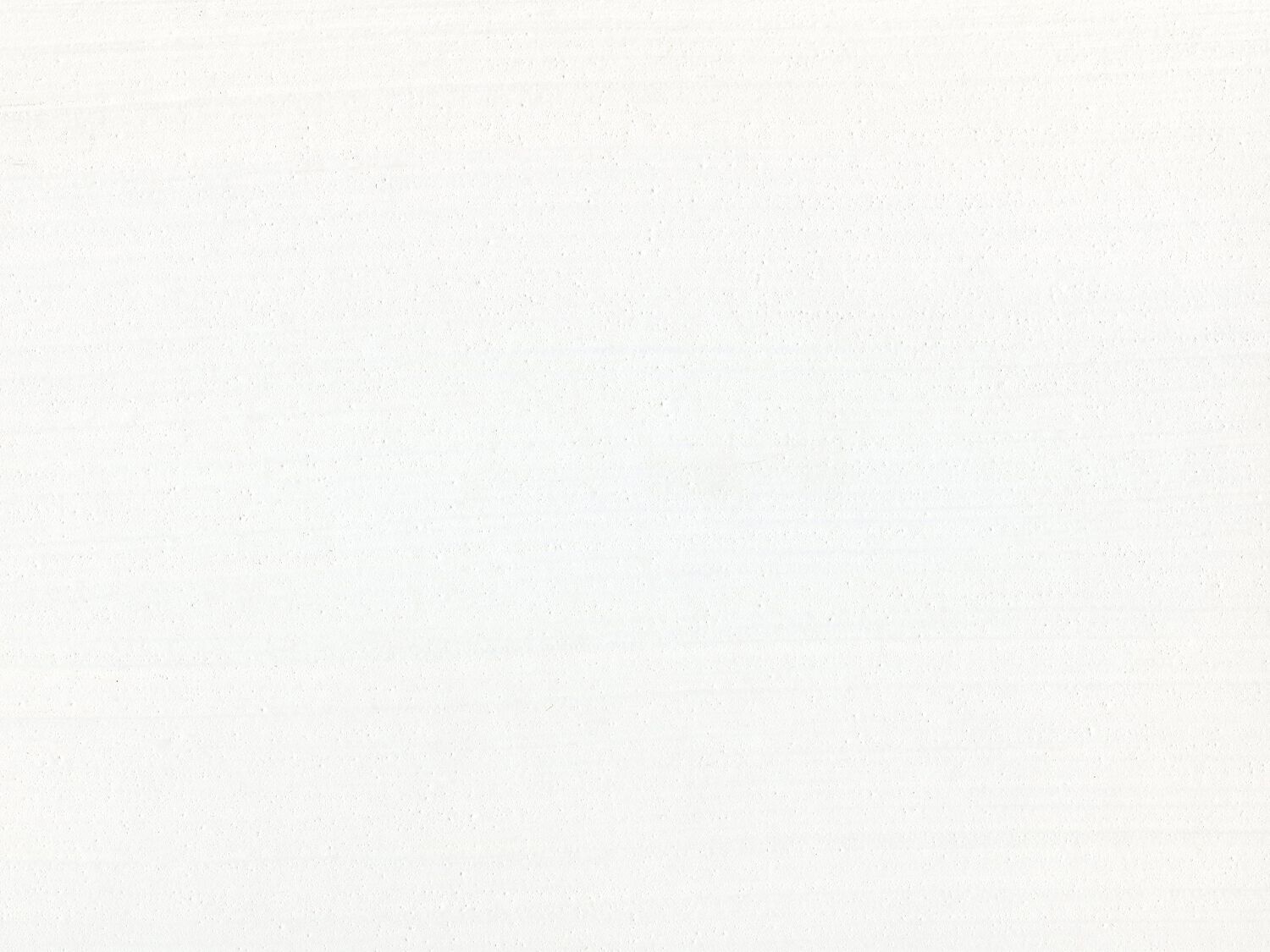 Декоративная известковая краска Ressource Lime paints ARCH-00094473 - Вид №6