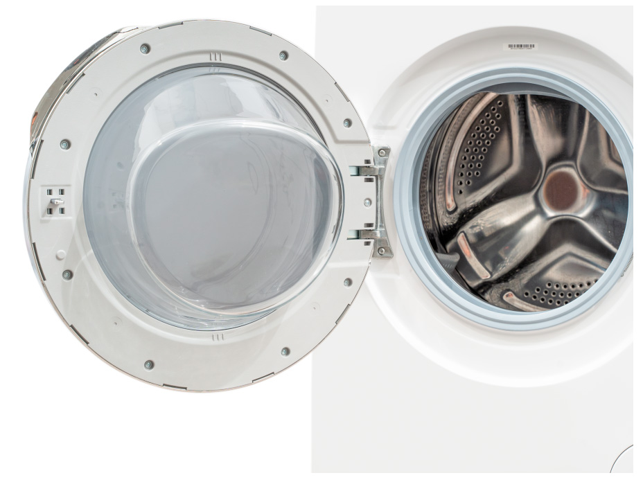 9920915 Стиральная машина Schaub Lorenz SLW T2921 белый STDN-0149794 - Вид №2