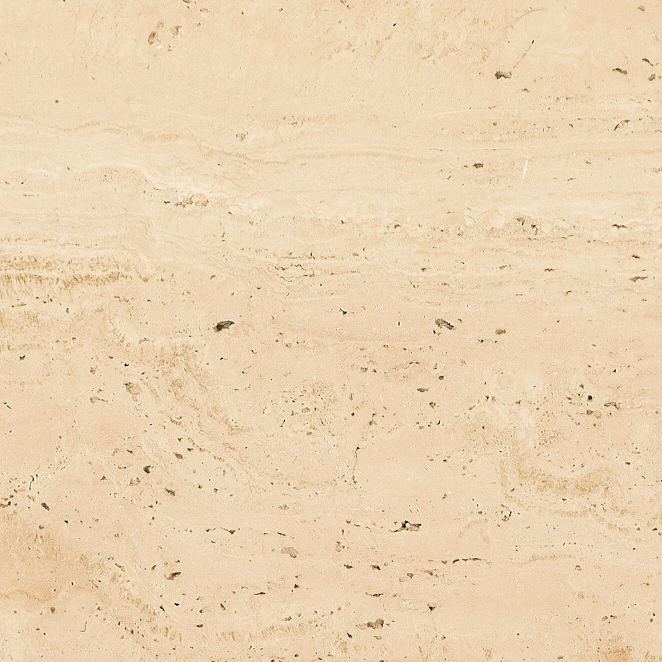 Двойная подвесная раковина Corian® RILUXA CASSIOPEIA PLUS SLIM MARBLE ARCH-00024814 - Вид №3