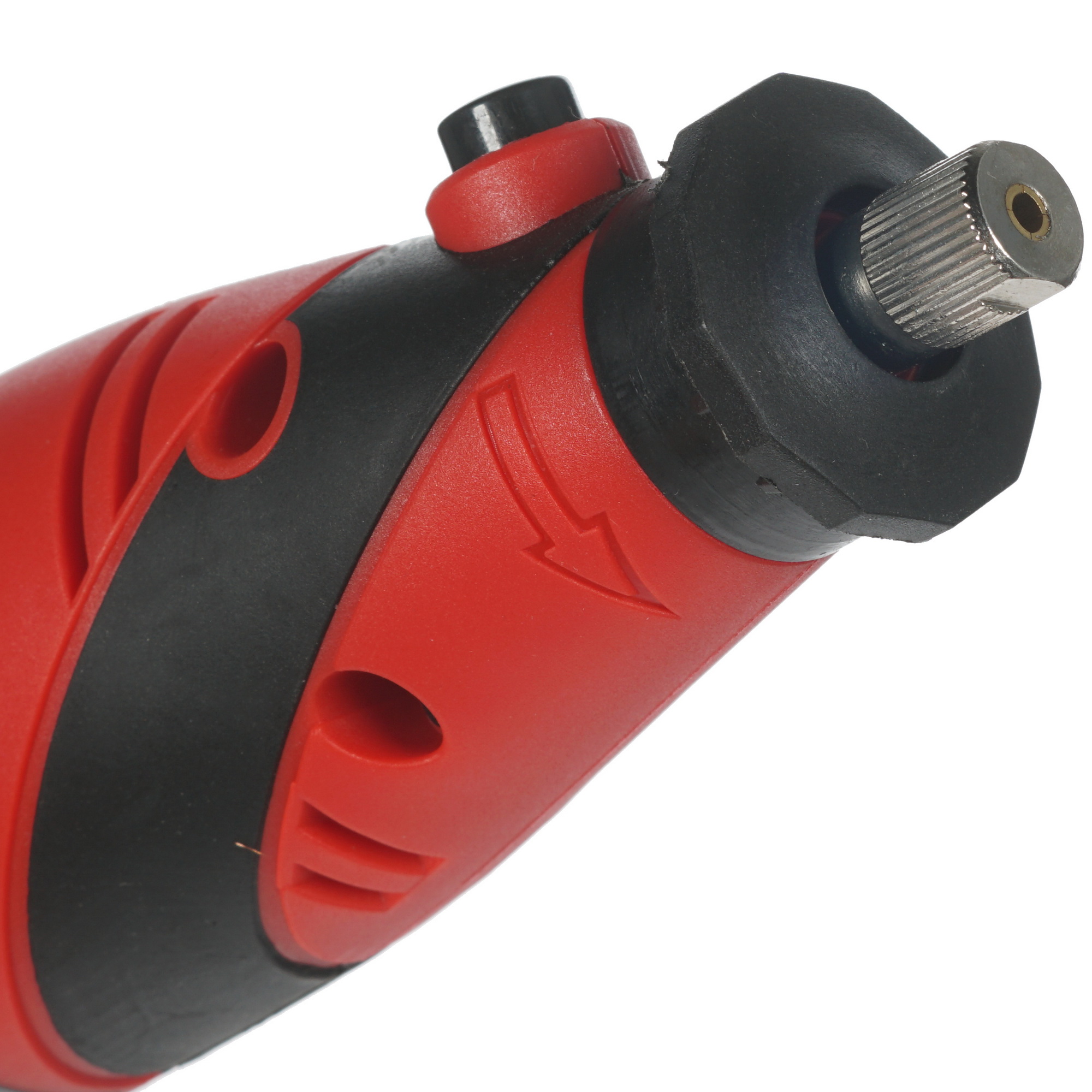 Гравировальная машина Einhell TC-MG 135 E 7969667 STDN-0056089 - Вид №3