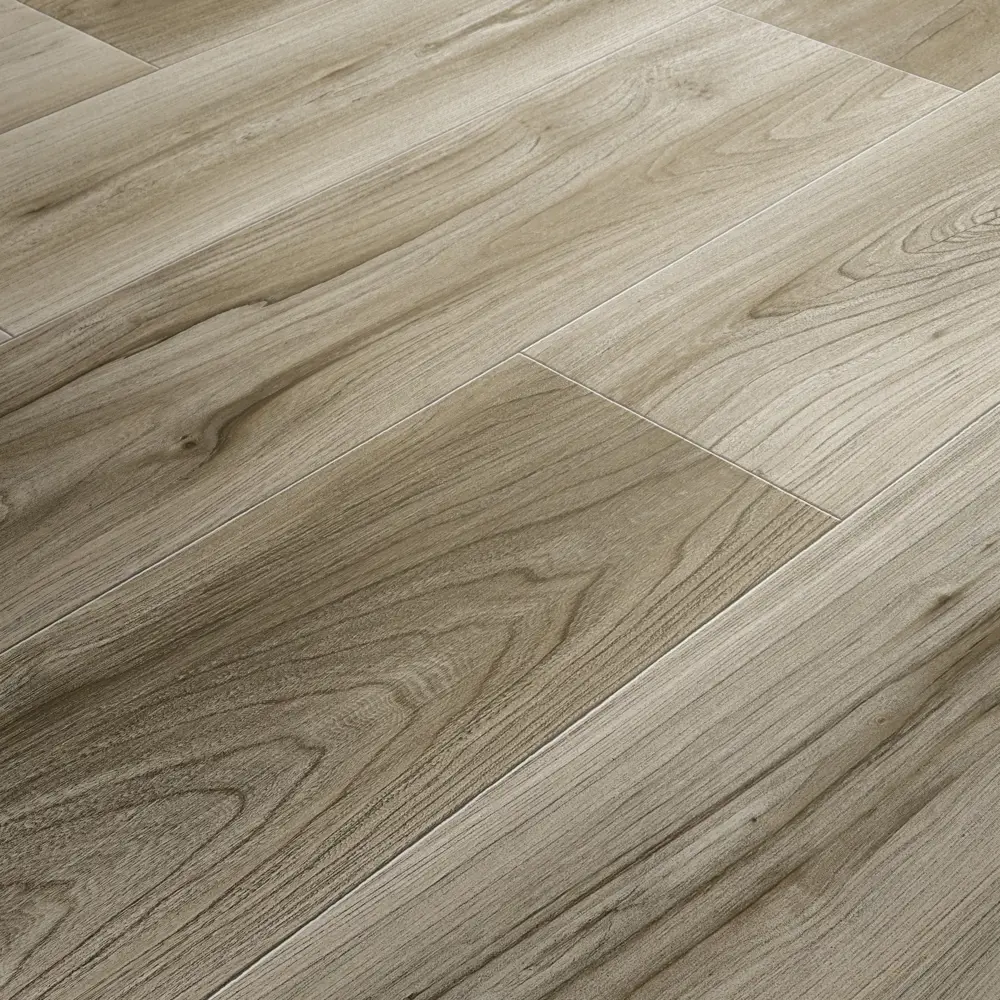 Tarkett Линолеум полукоммерческий «Орех Меделл» 32 класс 2.5 м 89369037 STLM-1497816 - Вид №3