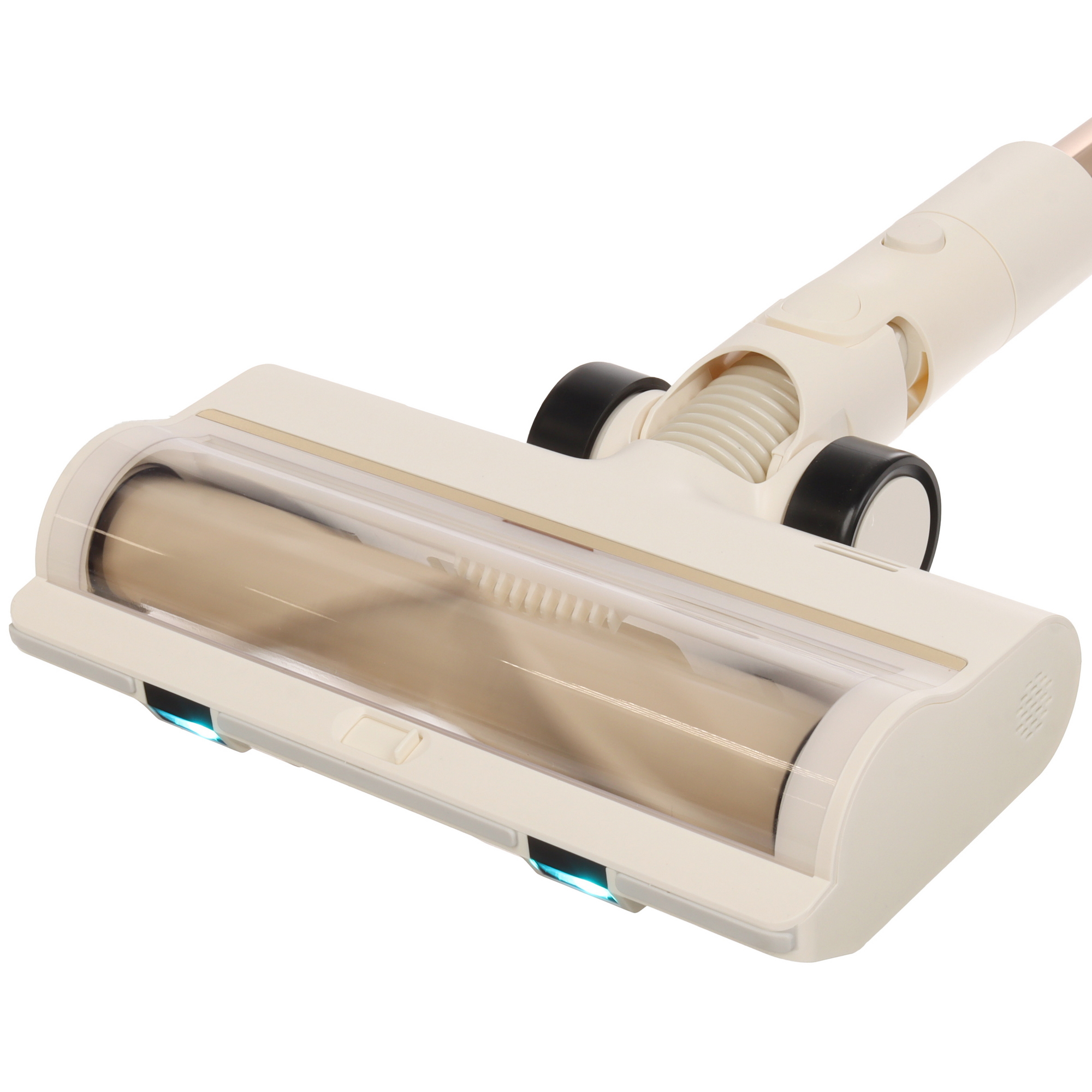 5622519 Пылесос  вертикальный  Dreame R10S Essential  белый STDN-0124754 - Вид №5