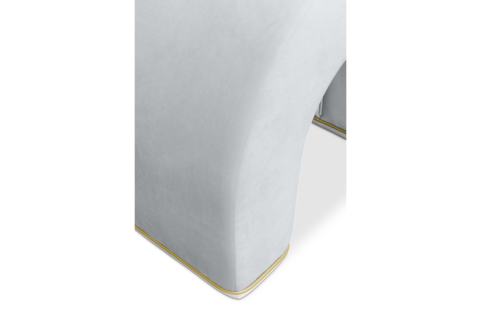 CIST714 Детские пуфики Пузыристый цикл Circu  - Вид №4