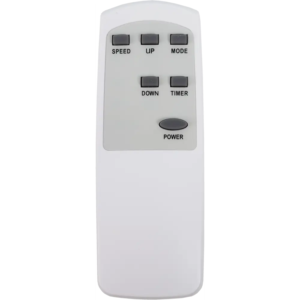 Кондиционер мобильный Equation 8K BTU охлаждение STLM-2149935 - Вид №6