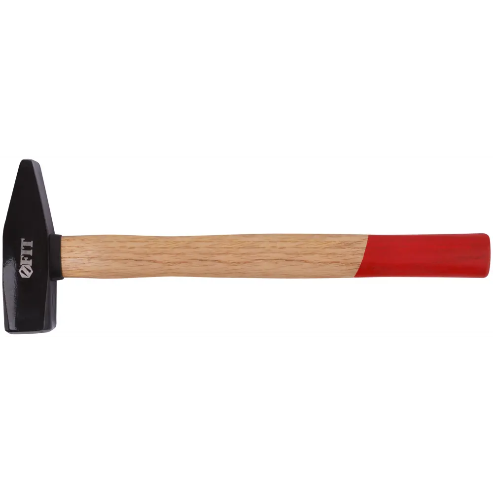 STLM-2078336 Молоток кухонный FIT Россия 