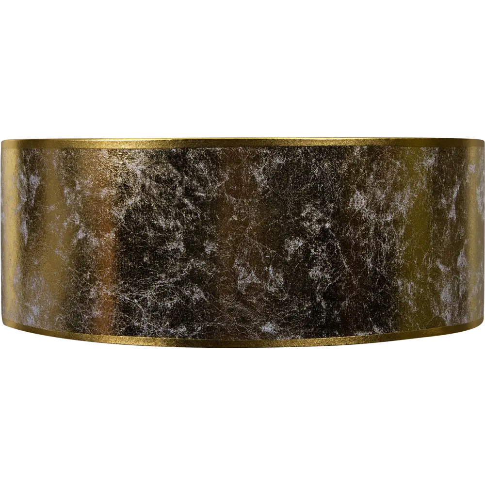 Люстра Globo 3xE14x40 Вт, цвет золотистый STLM-2076110 - Вид №2