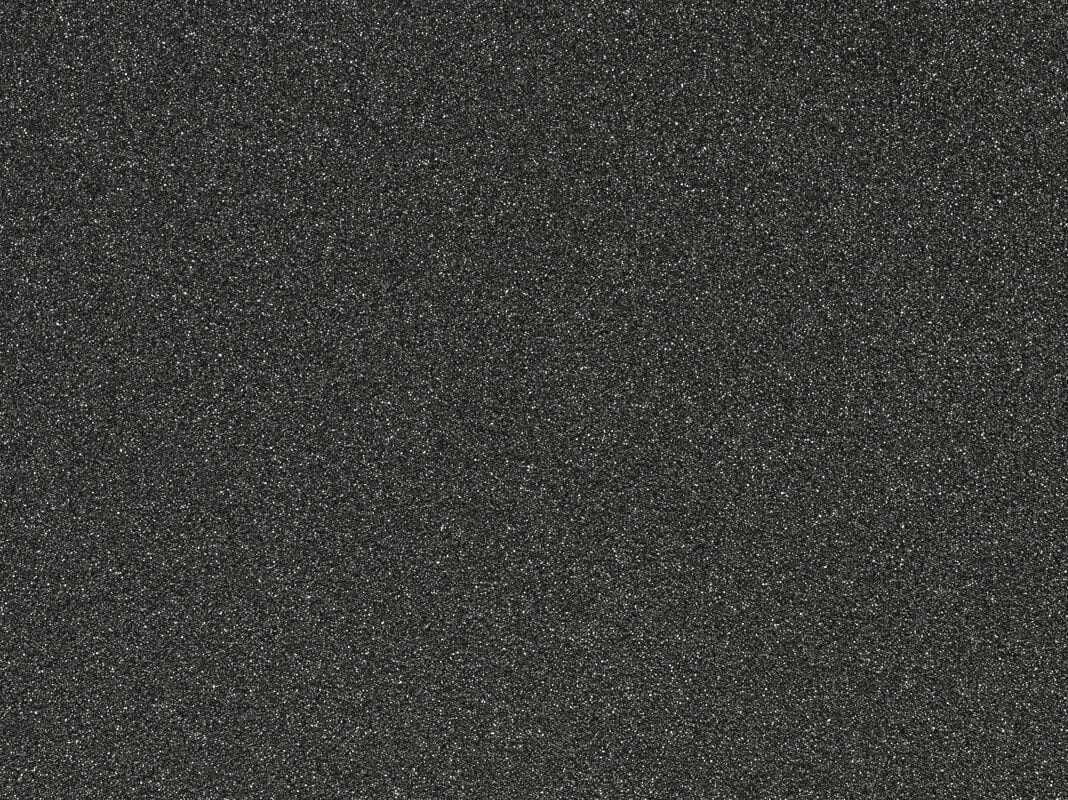 Модульная наружная кухонная система Steininger Rock Air ARCH-00113852 - Вид №13